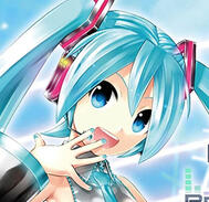VOCALOID