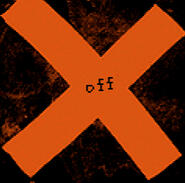 OFF
