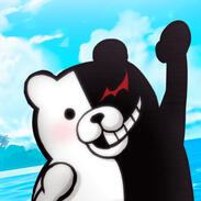 Danganronpa