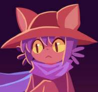 ONESHOT