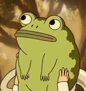 OTGW