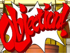ACE ATTORNEY