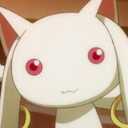 meguca
