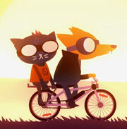 NITW