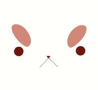 BEE &amp; PUPPYCAT