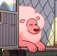 SU