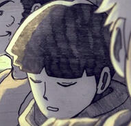 MP100