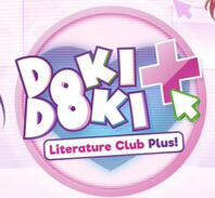 DOKI DOKI